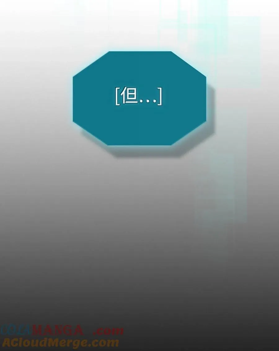 251 251 第40页