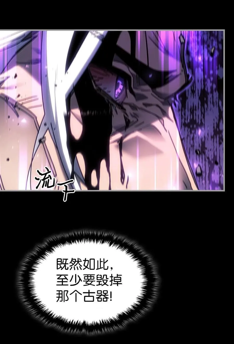 251 251 第45页