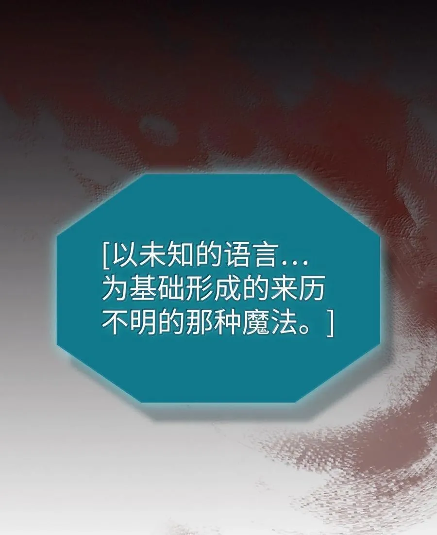 251 251 第57页