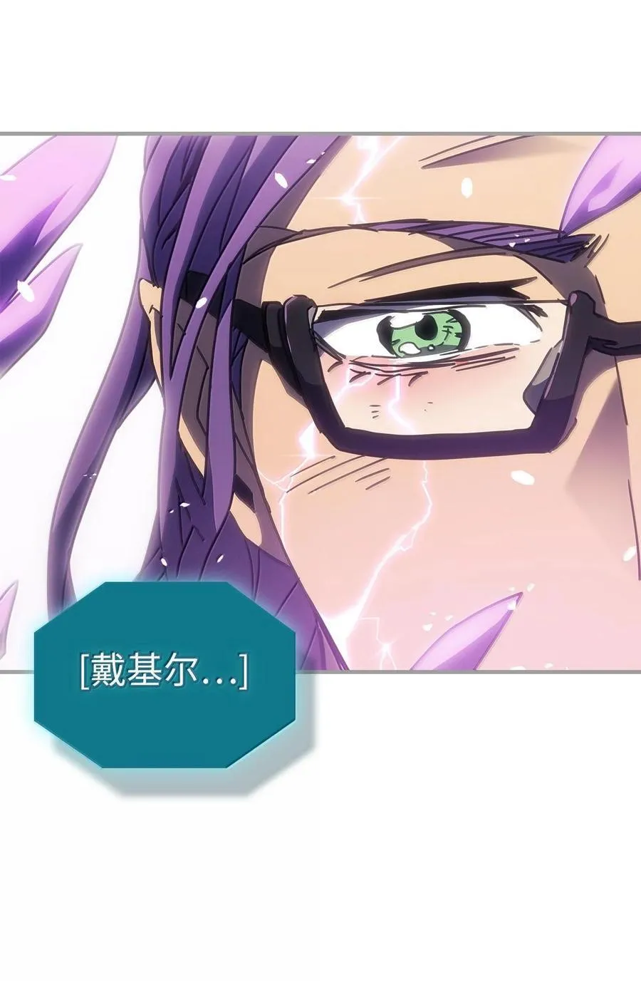 251 251 第59页