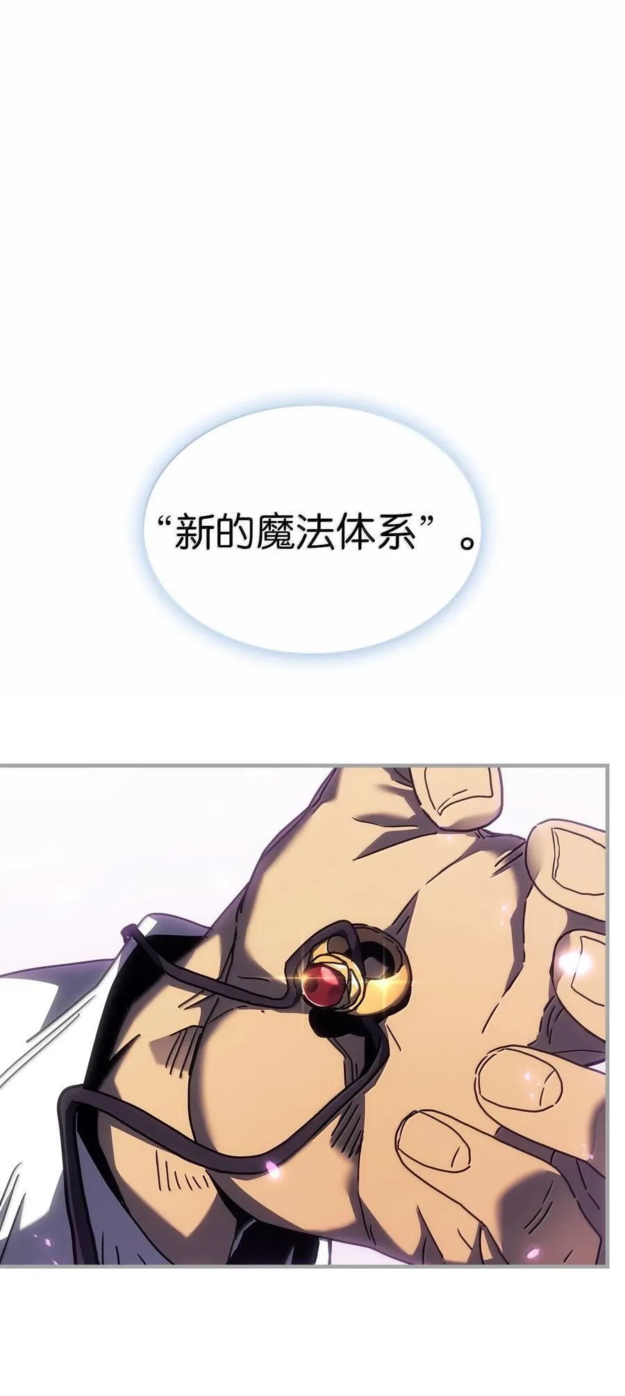 251 251 第63页