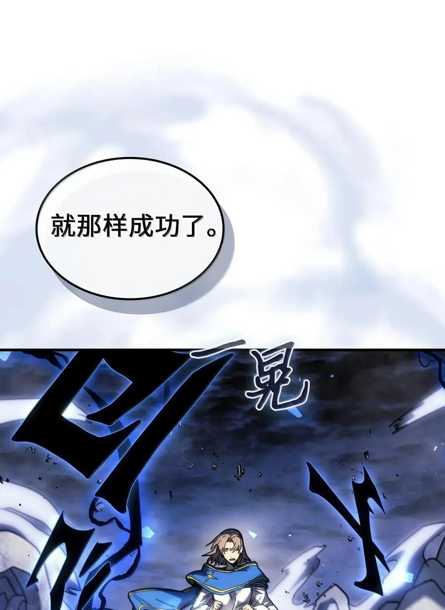 251 251 第69页