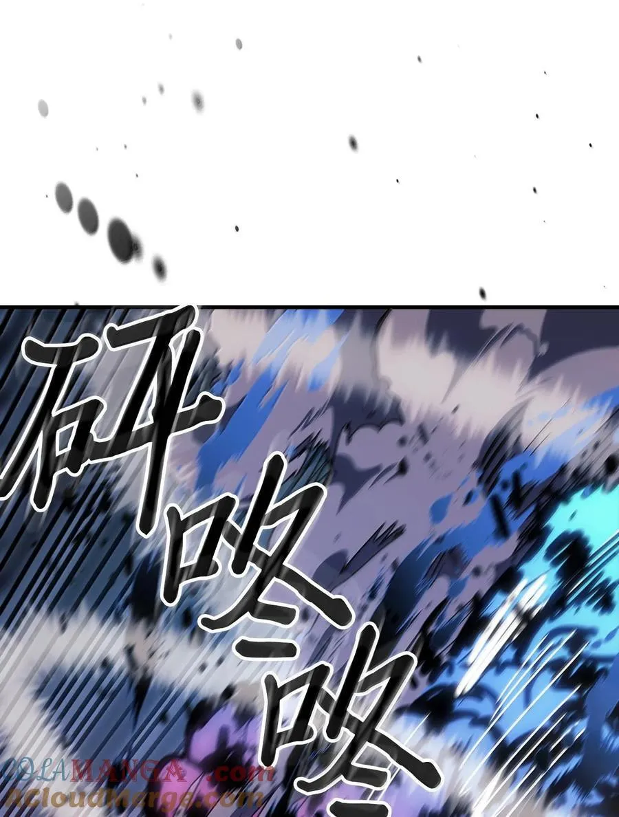 251 251 第76页