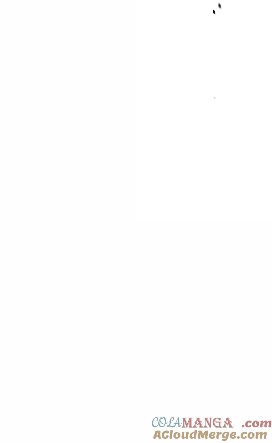 251 251 第79页