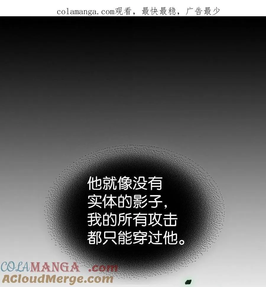 252 252 第1页