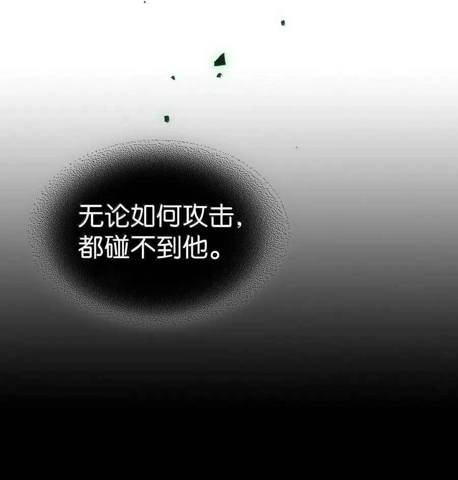 252 252 第3页