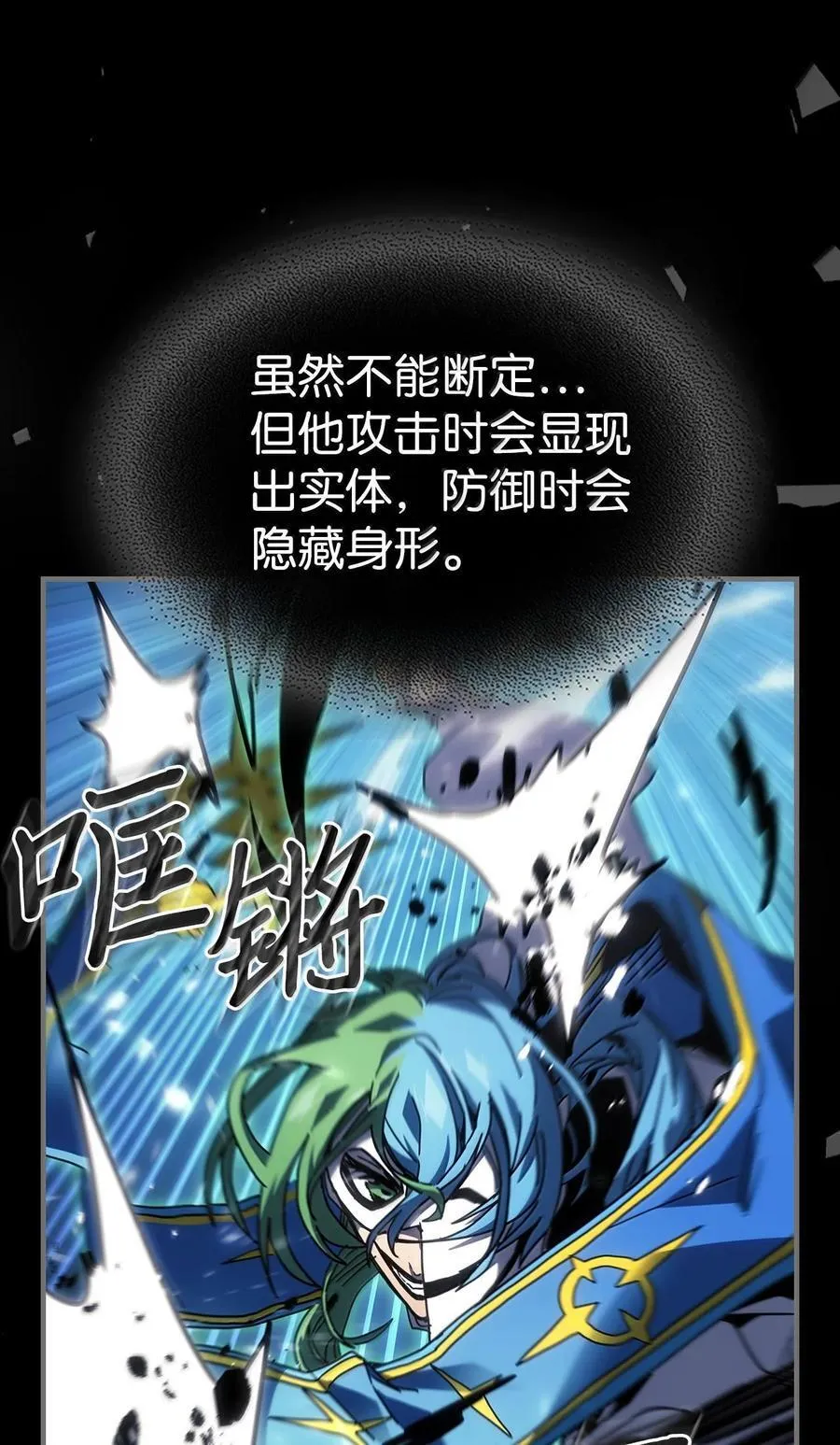 252 252 第5页
