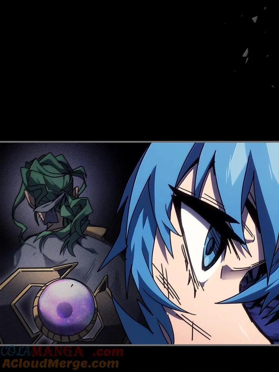 252 252 第7页