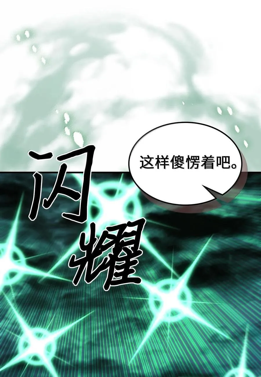 252 252 第15页