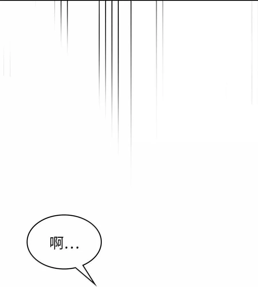 252 252 第27页