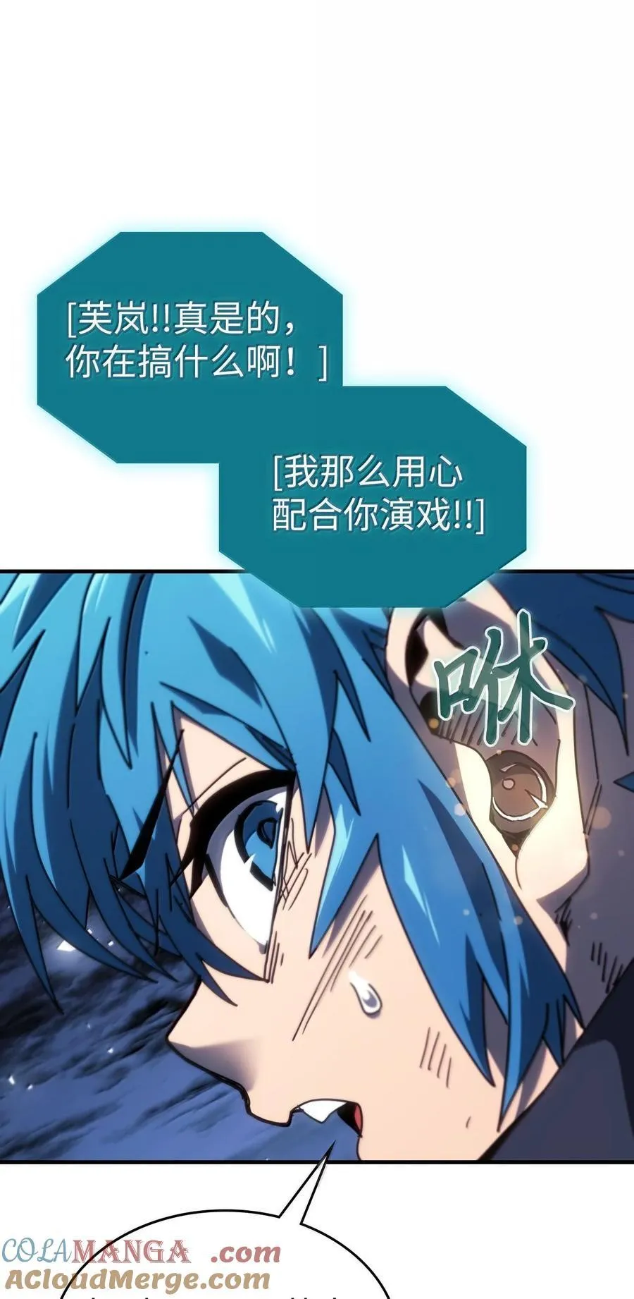 252 252 第34页