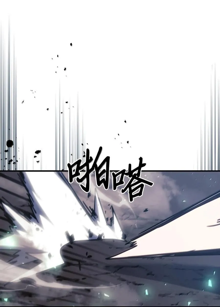 252 252 第51页