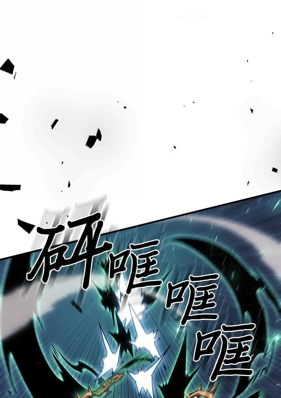 252 252 第53页