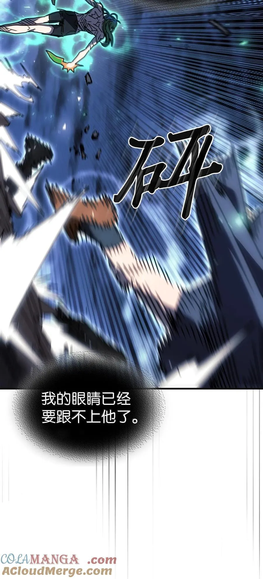 252 252 第58页