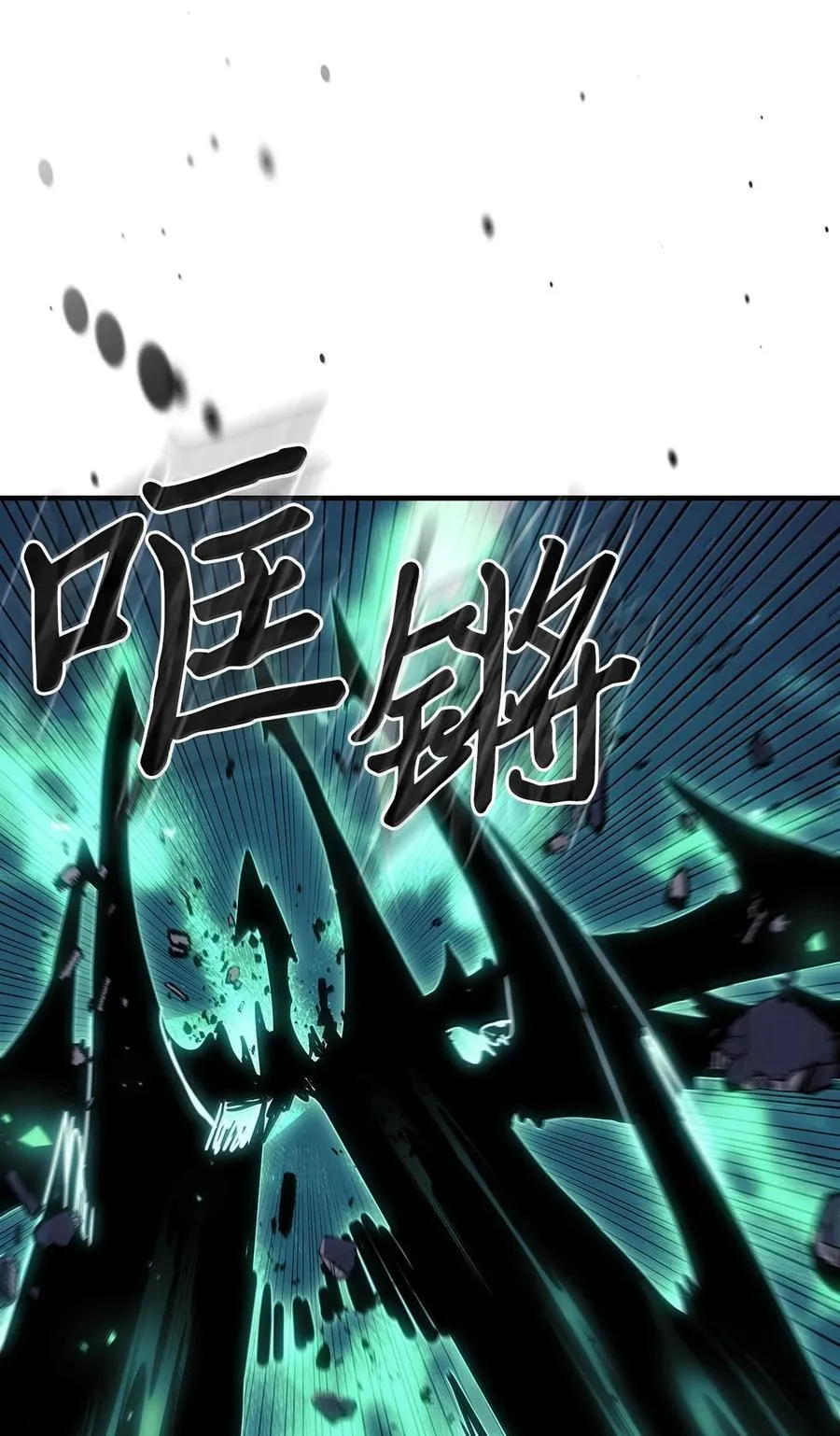 252 252 第60页