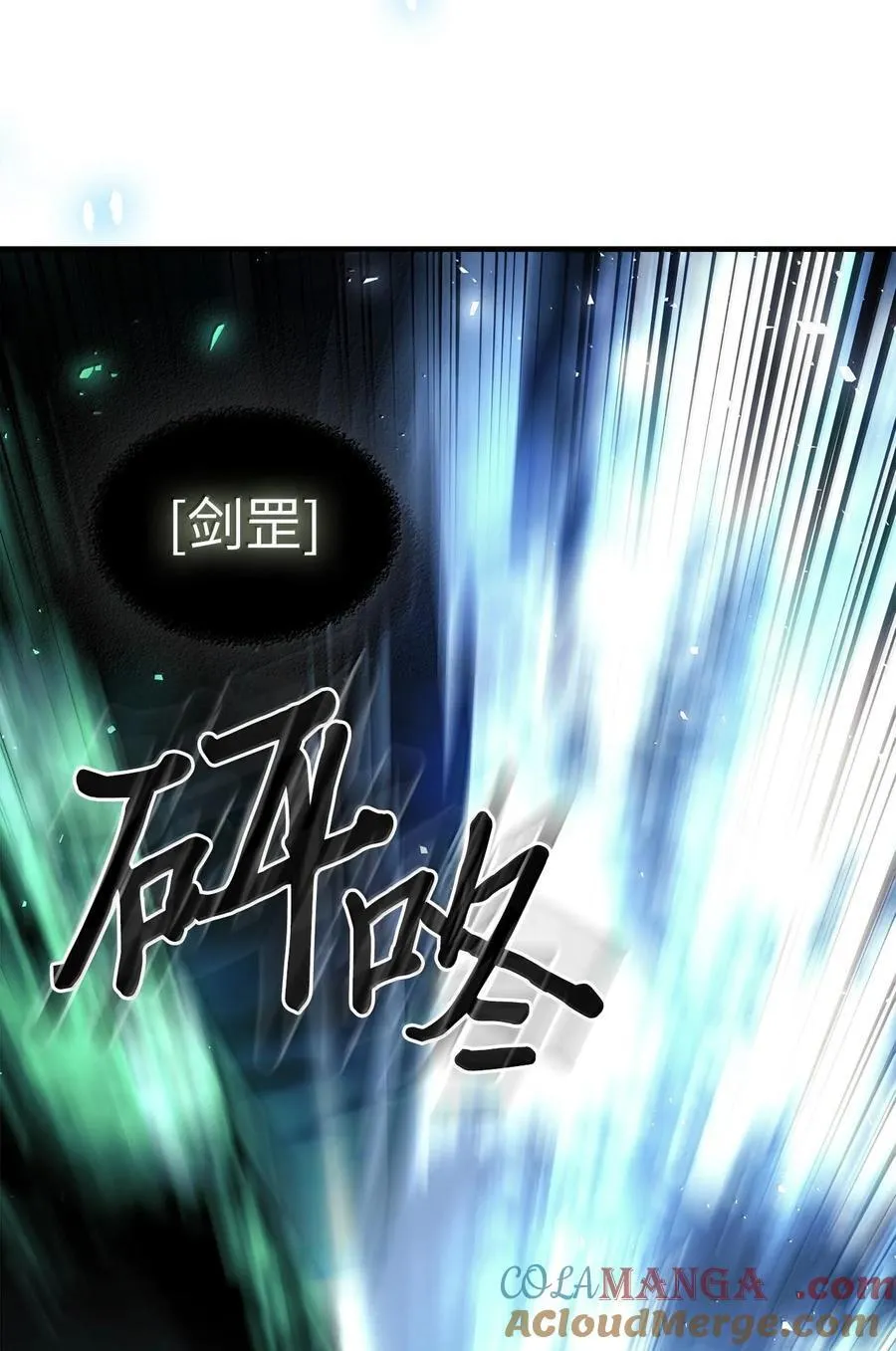 252 252 第67页