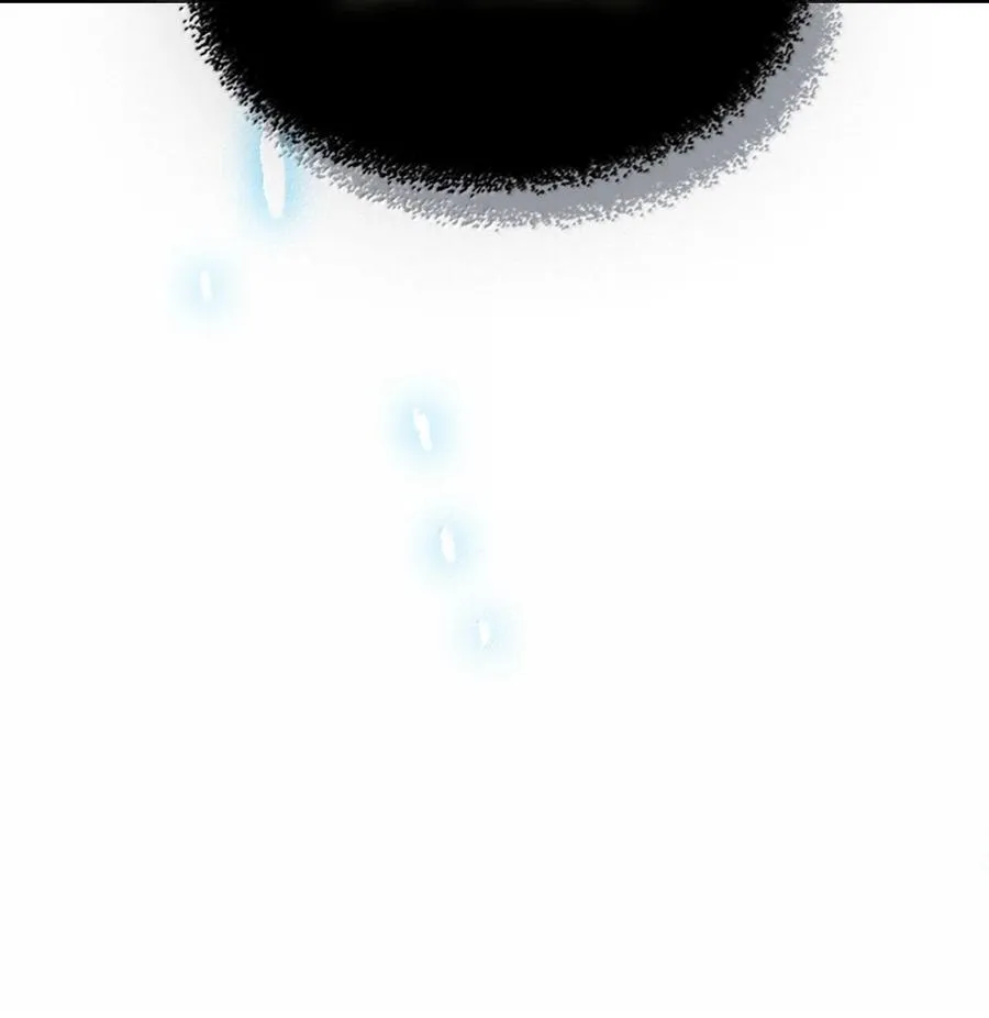 252 252 第69页