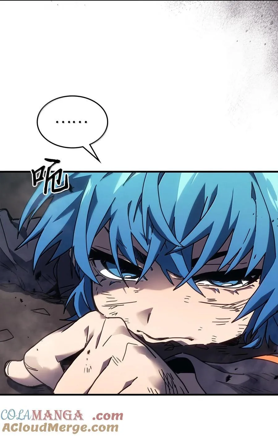 252 252 第82页