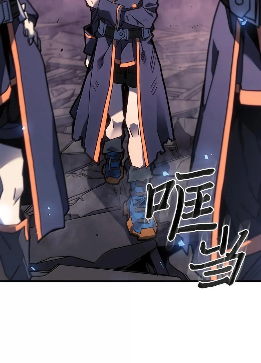 253 253 第15页