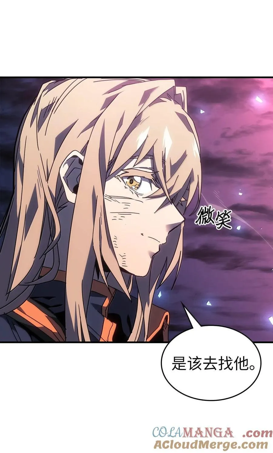 253 253 第16页