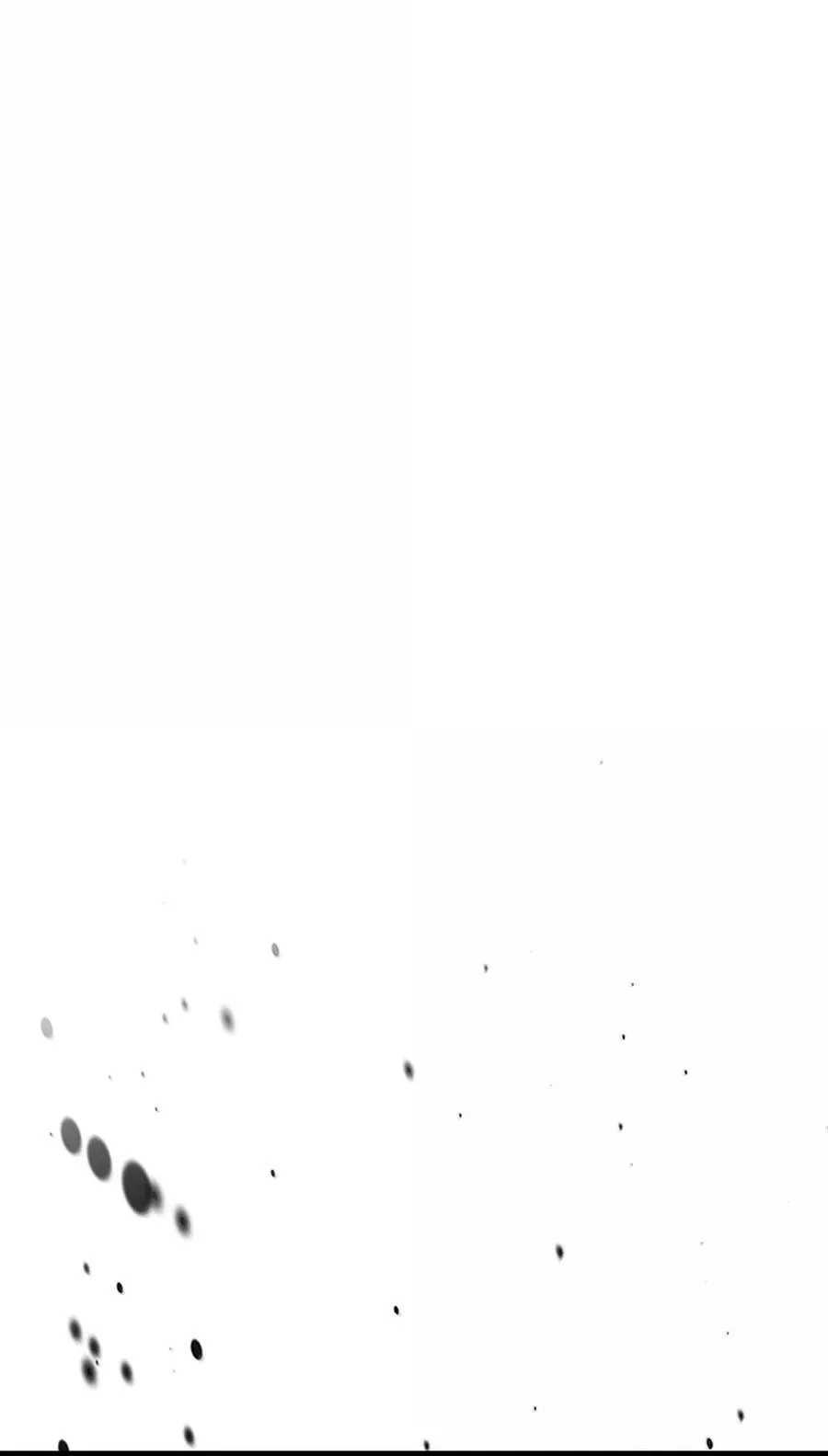 253 253 第20页
