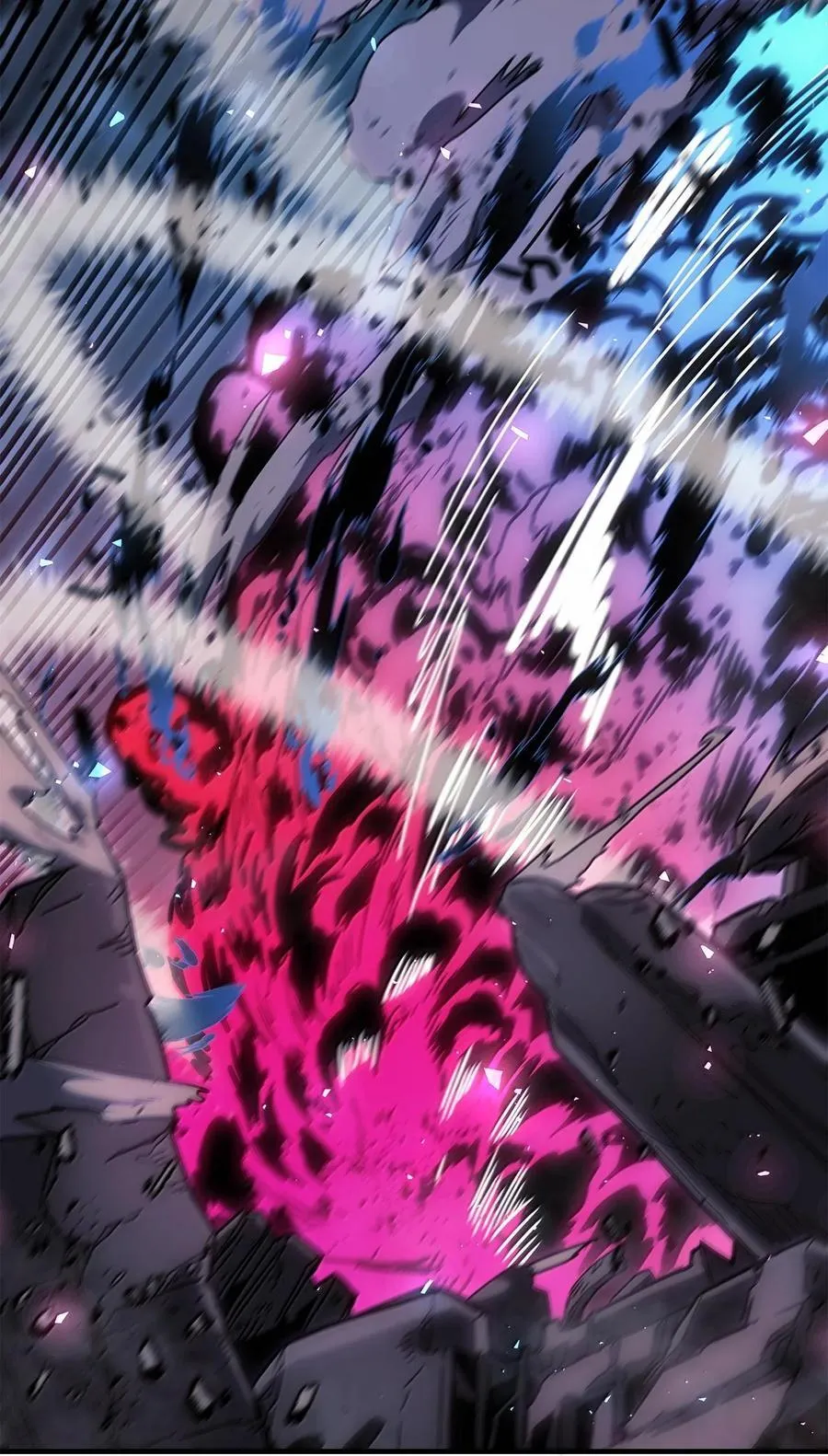 253 253 第21页