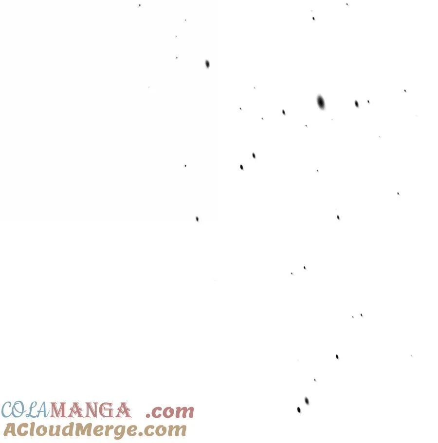 253 253 第22页