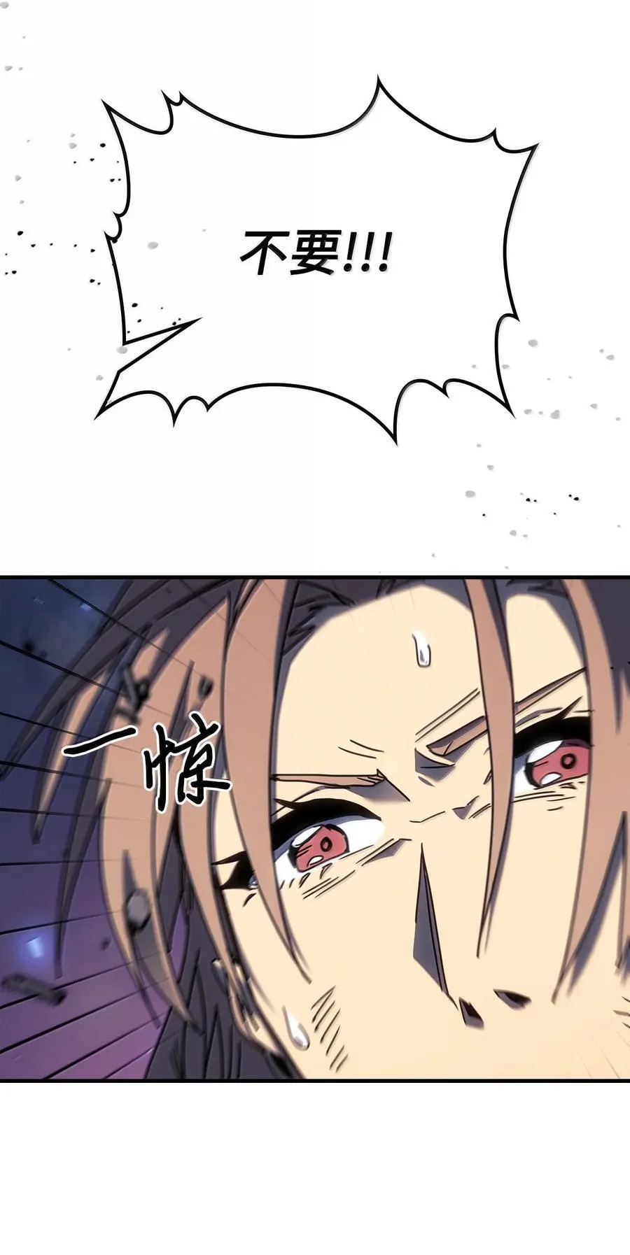 253 253 第29页
