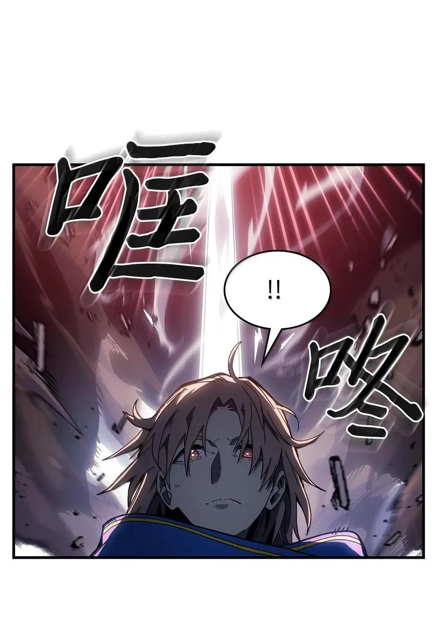 253 253 第36页