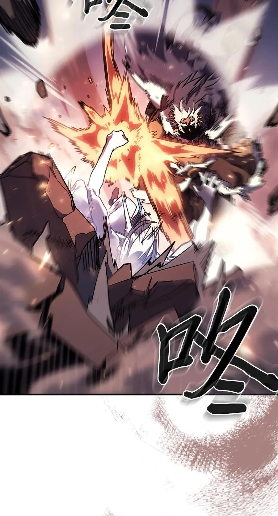 253 253 第41页