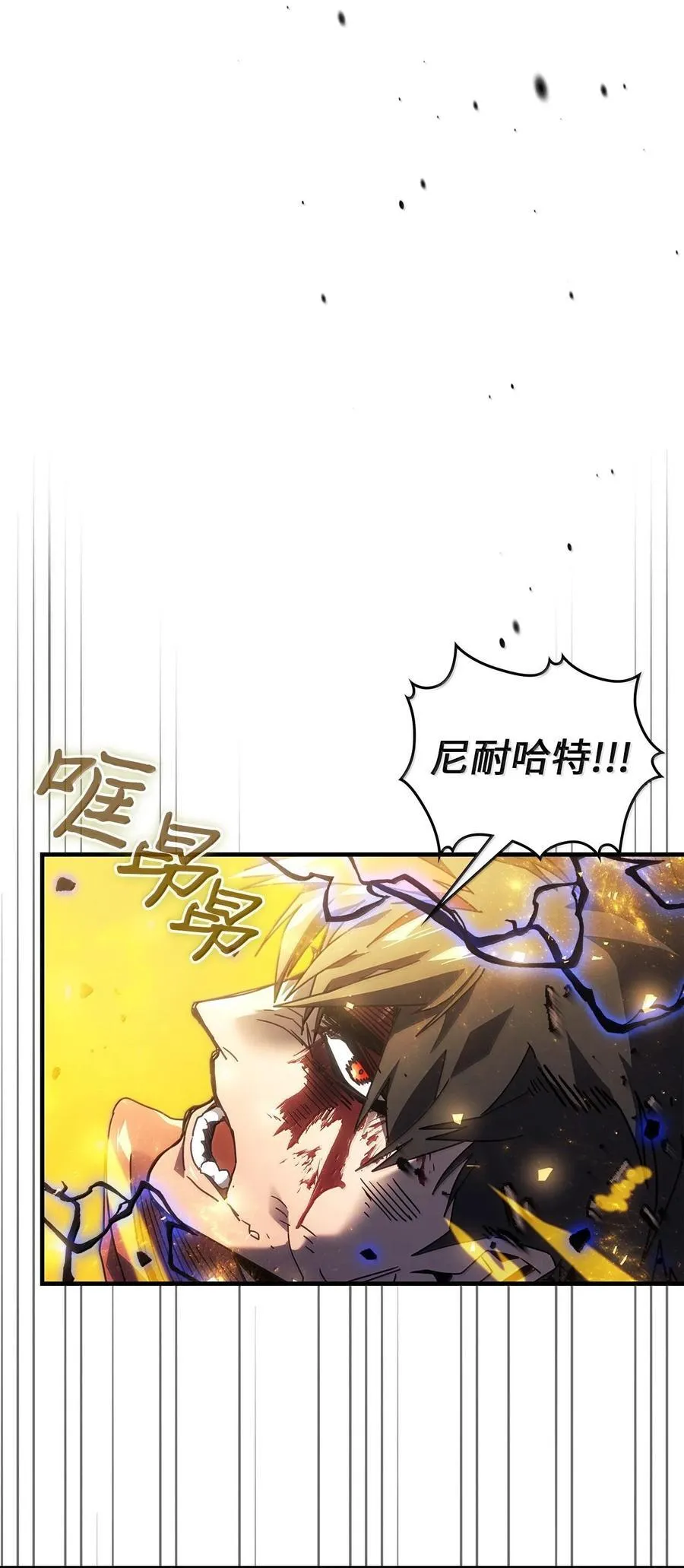 253 253 第56页