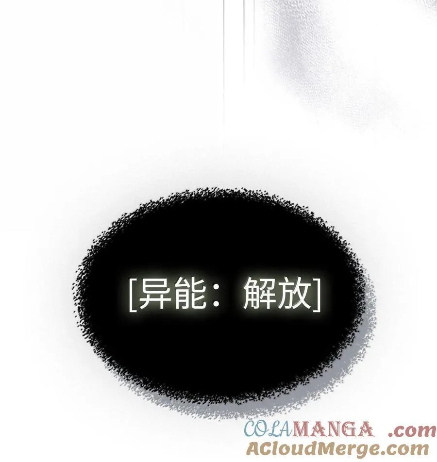 253 253 第61页