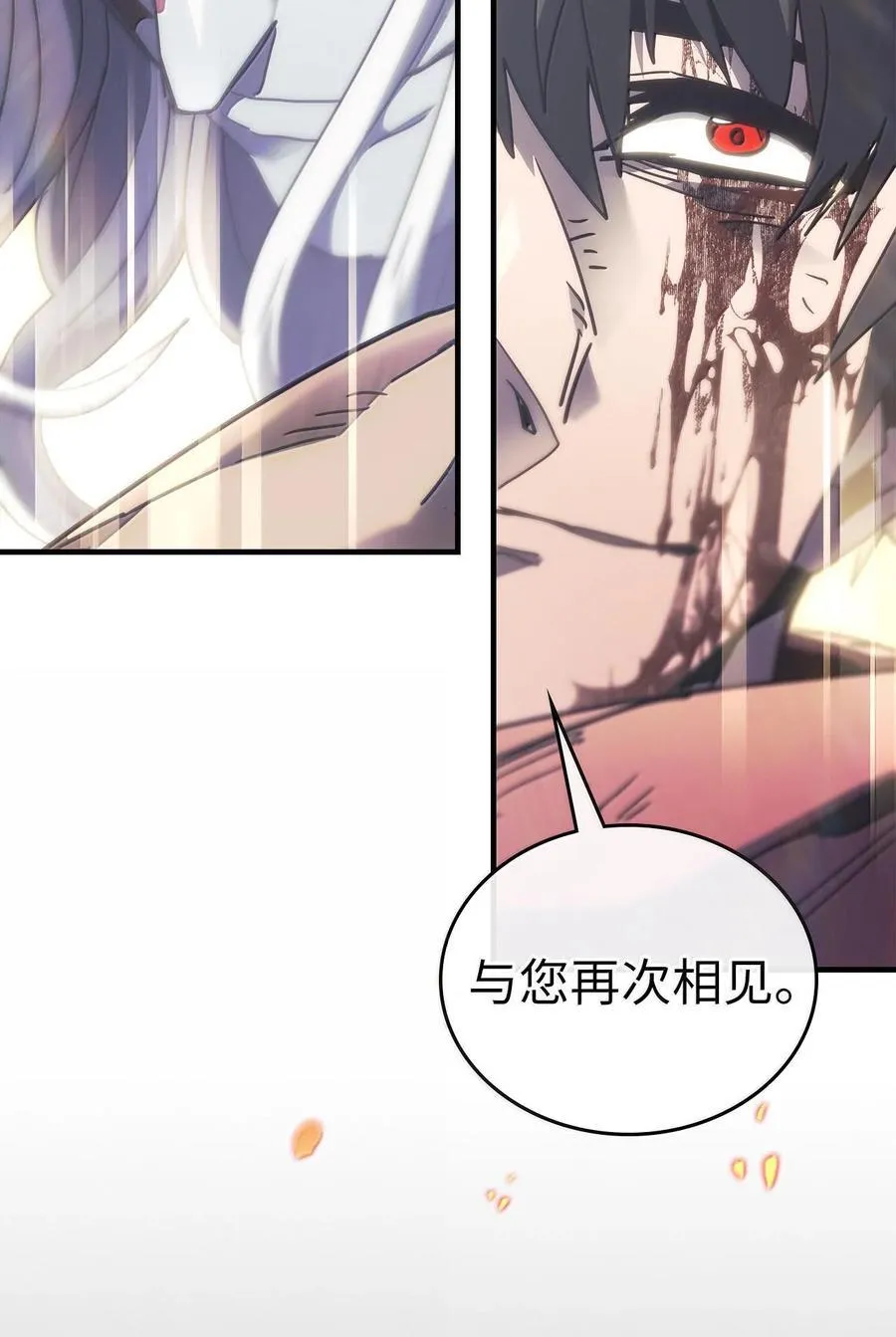 253 253 第63页