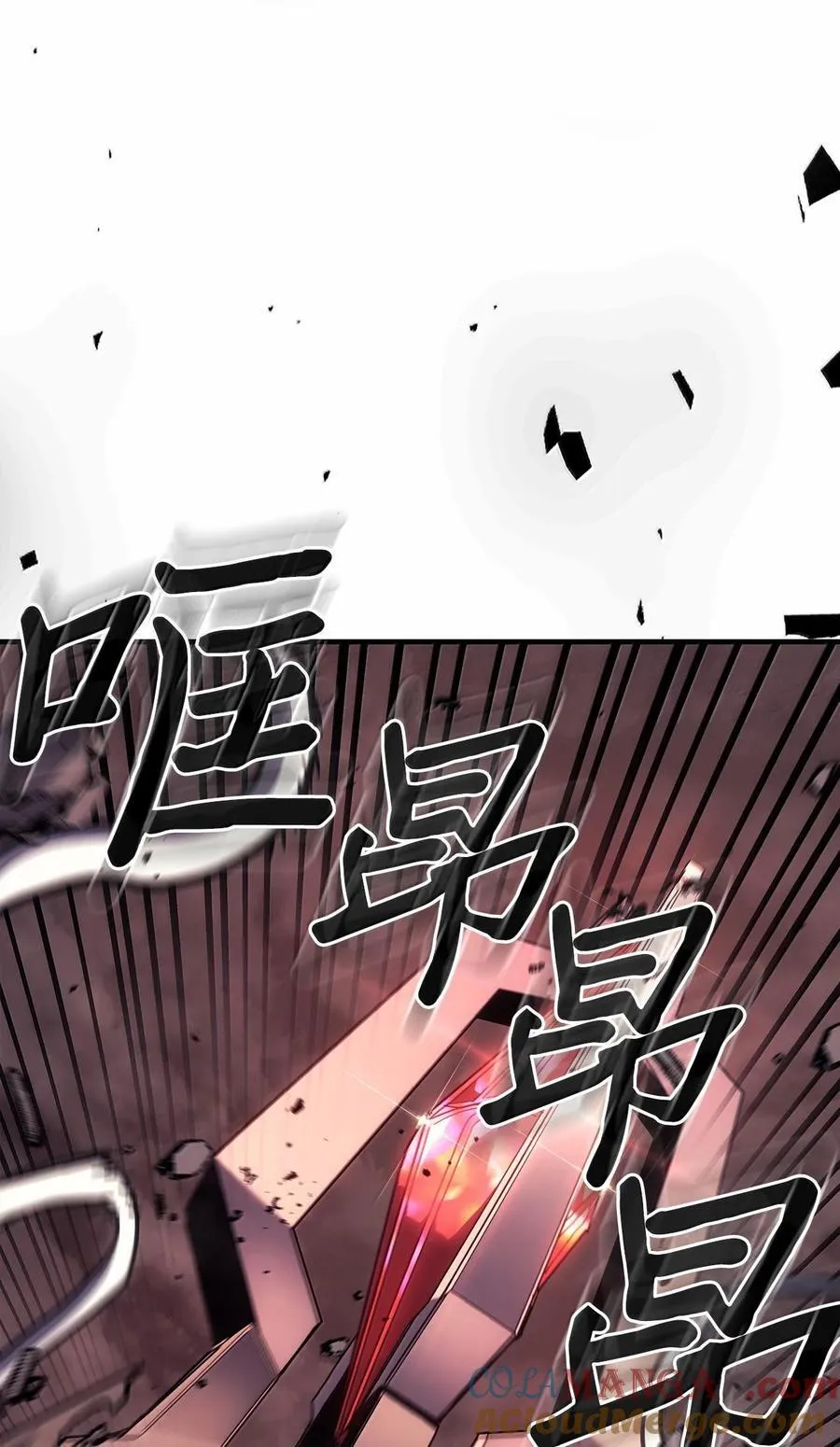254 254 第19页