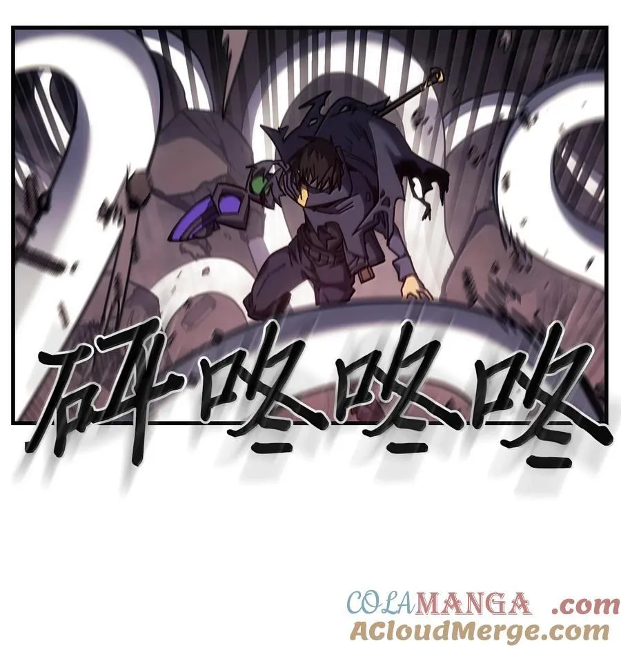 254 254 第22页