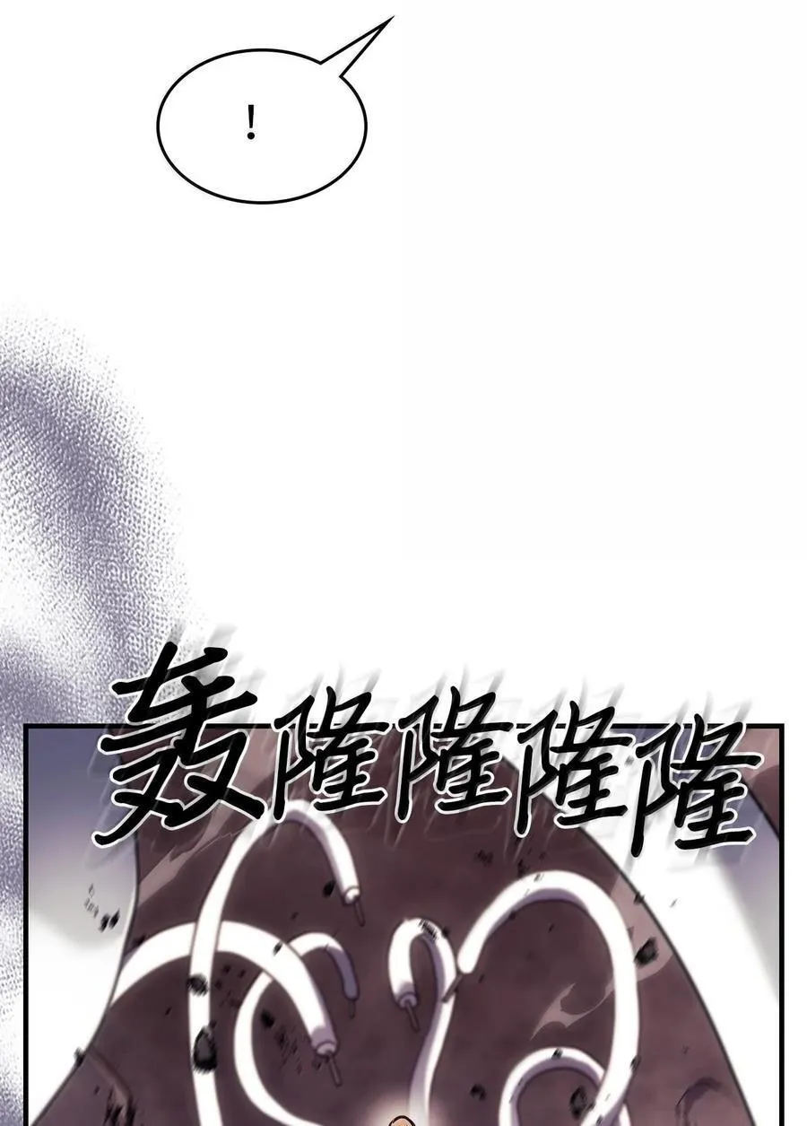 254 254 第24页