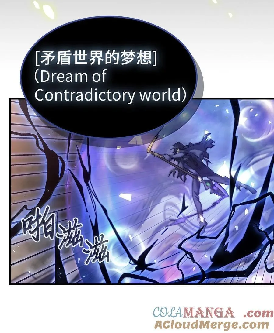 254 254 第49页