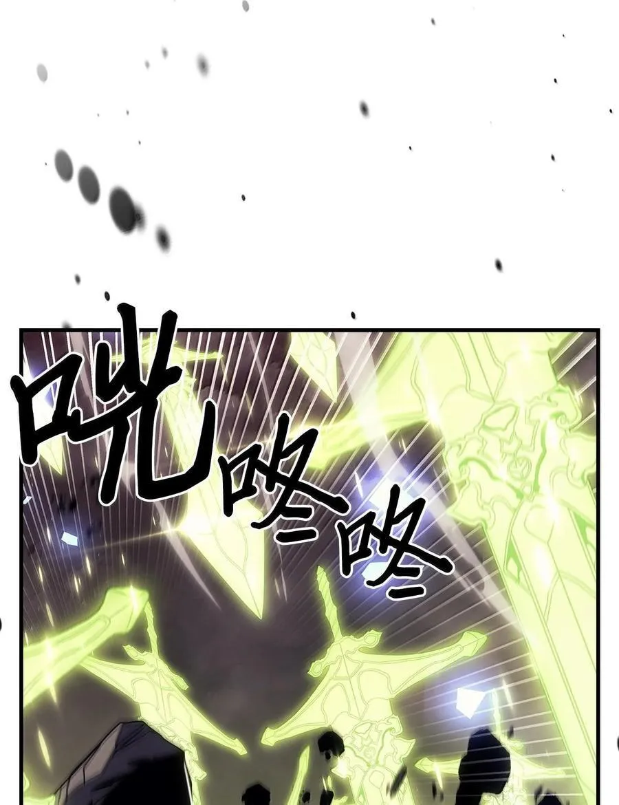 254 254 第51页