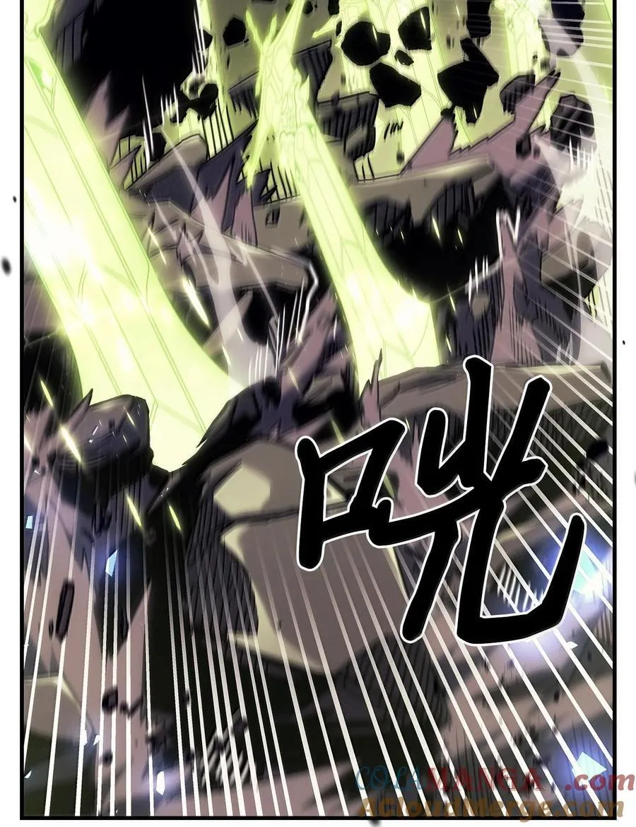 254 254 第52页