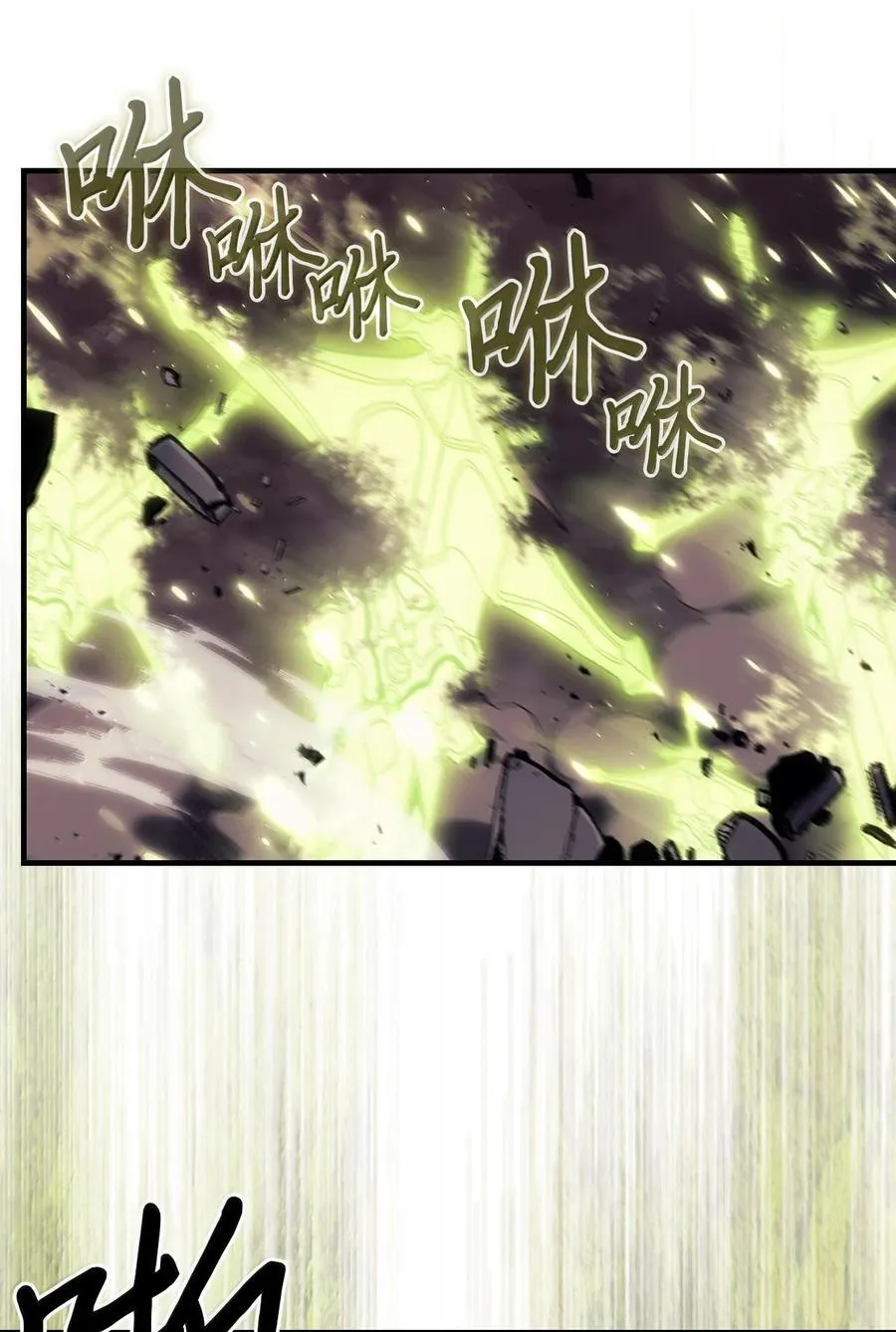 254 254 第60页
