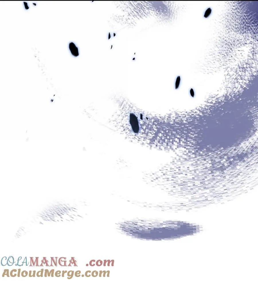 254 254 第70页