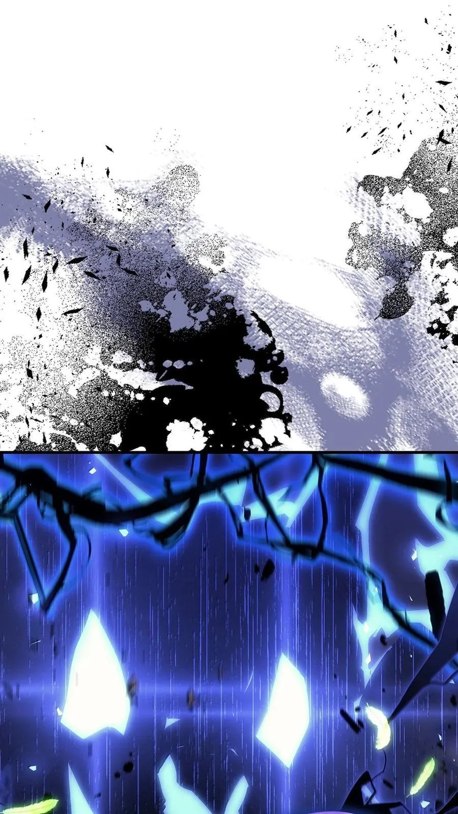 254 254 第81页