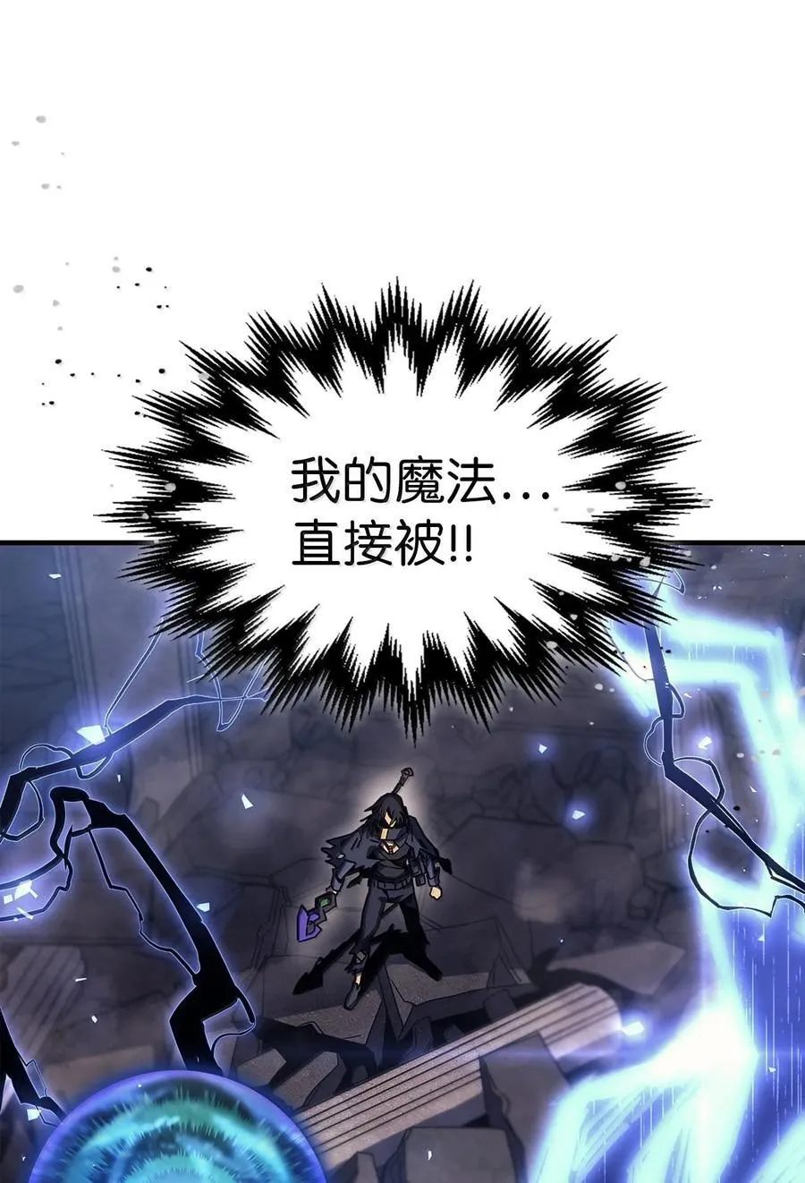 255 255 第2页
