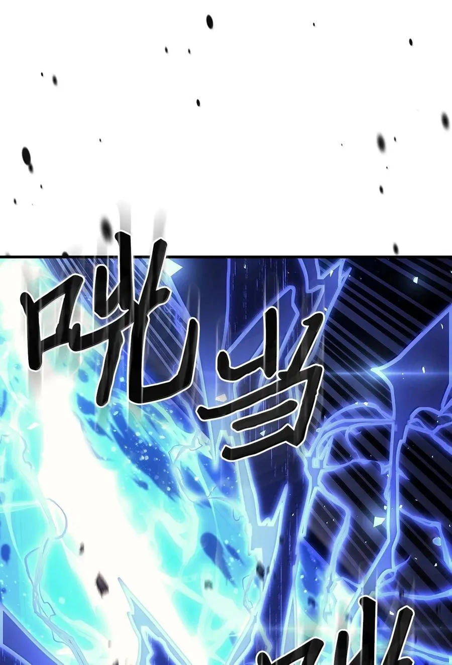 255 255 第23页