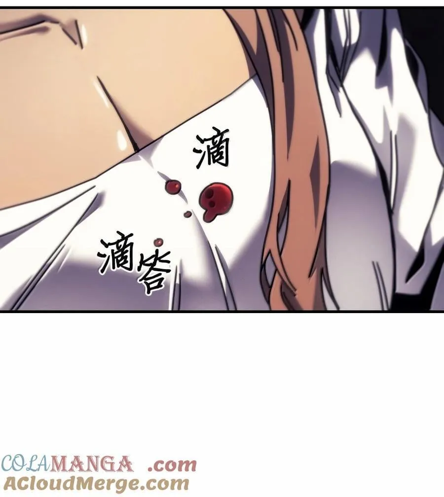 255 255 第29页