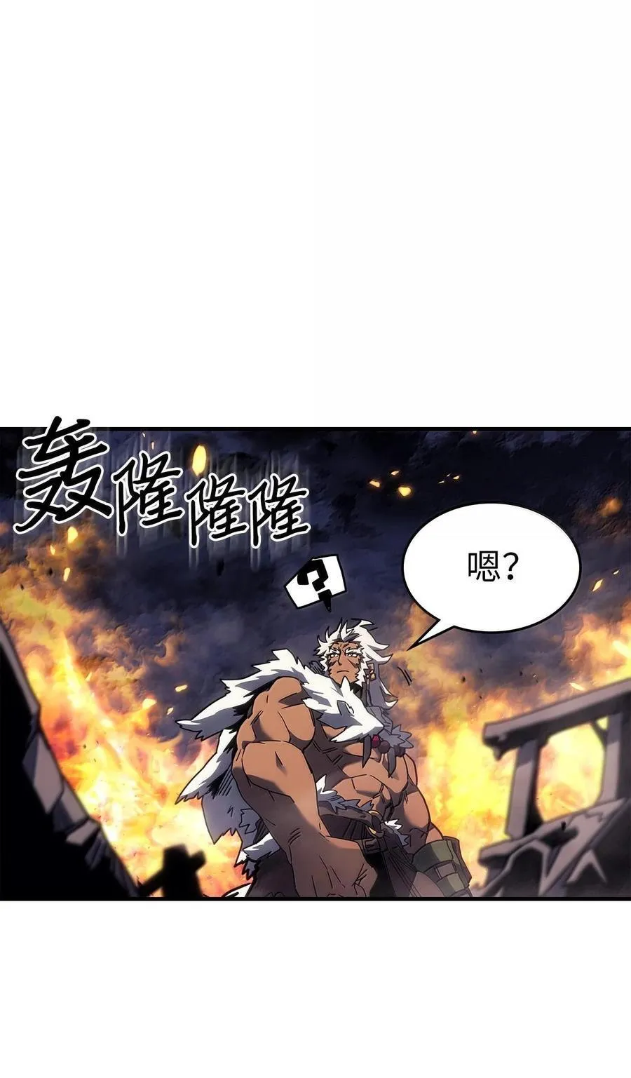 255 255 第35页