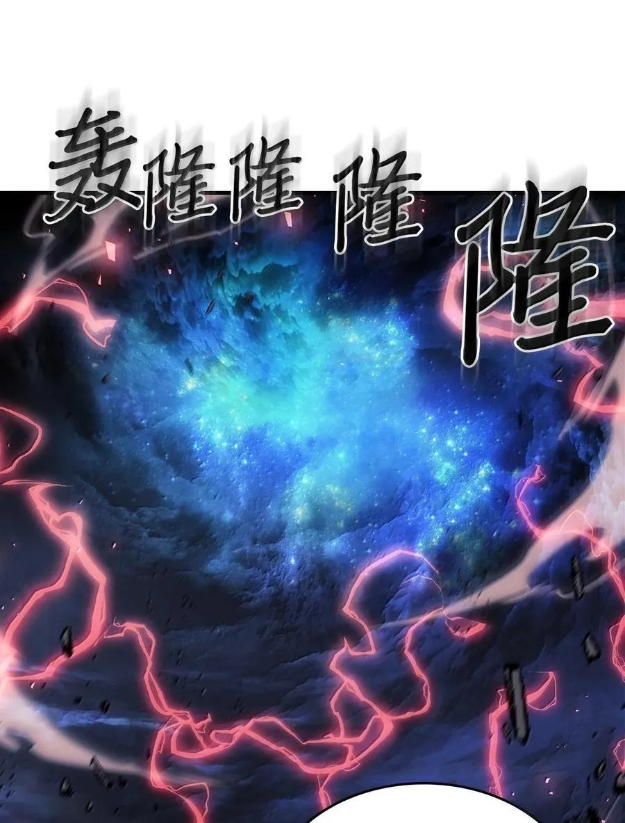 255 255 第40页