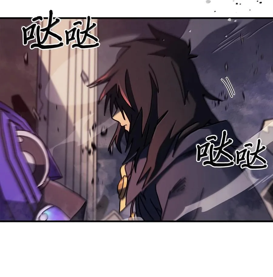 255 255 第72页