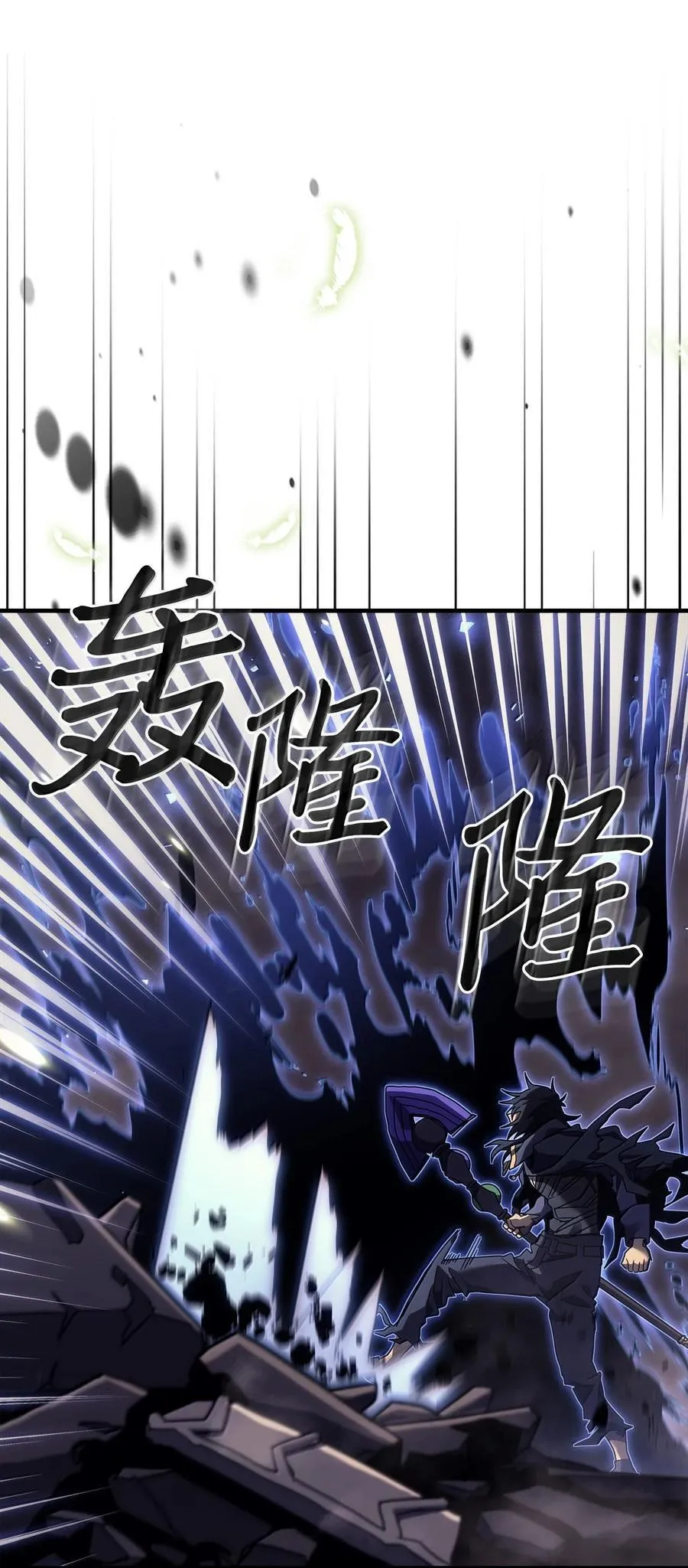 255 255 第82页