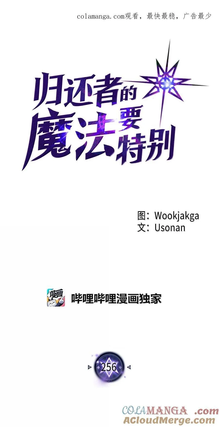 256 256 第1页